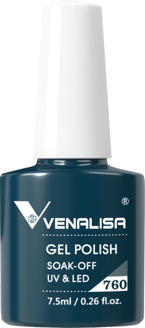 Venalisa - 760